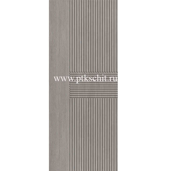 Фрезеровка- Р74