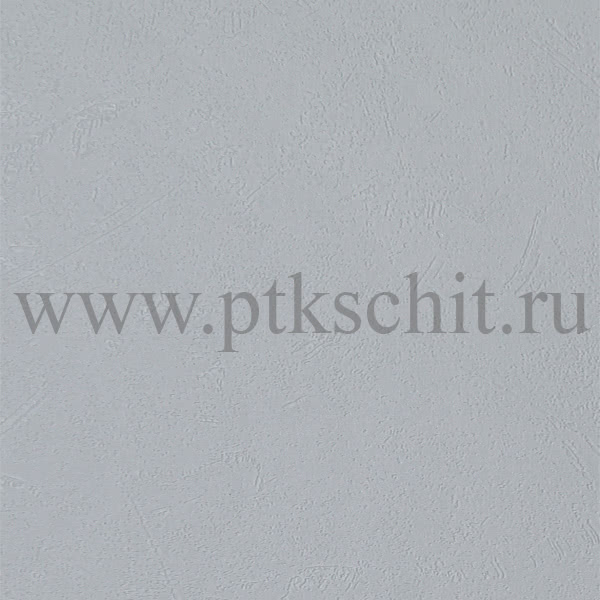 Лофт белый арт.LS 920-2_0.18