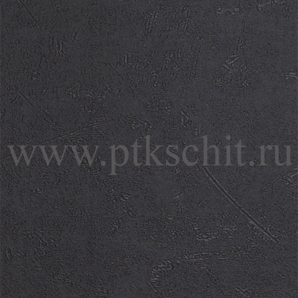 Лофт черный арт.LS 929-2_0.18