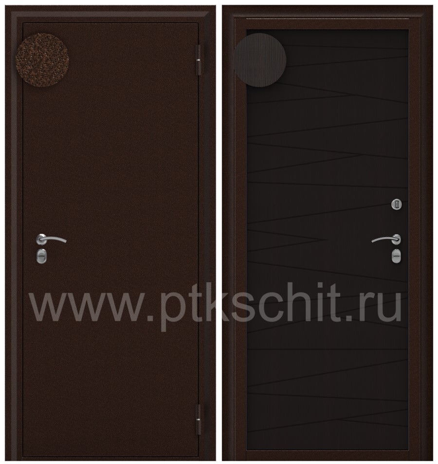Бруно-03